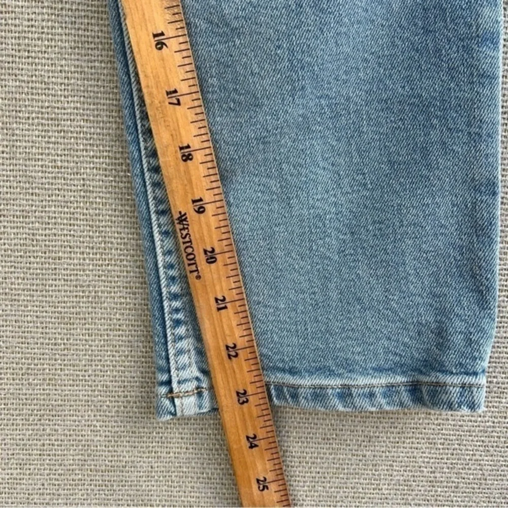 RE/Done Jeans Womens‎ Size 26